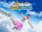 Игра Falling Art Ragdoll Simulator онлайн