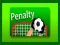 Игра Penalty онлайн