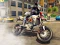 Игра Real Bike Race онлайн