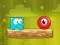 Игра Mixed World Weekend онлайн