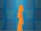 Игра Cups Tower Builder онлайн