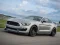 Игра Mustang Shelby Puzzle онлайн
