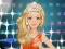 Игра Prom Queen Dress Up онлайн
