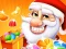 Игра Candy Fever онлайн