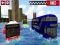 Игра River Coach Bus Driving Simulator онлайн