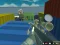 Игра Shooting Blocky Combat Swat Gungame Survival онлайн