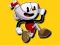 Игра Square Head Adventure онлайн