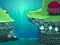 Игра Wildlife Park Escape онлайн