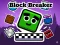Игра Block Breaker онлайн