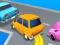 Игра Turn Turn онлайн