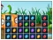 Игра Candy Blocks онлайн