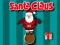 Игра Santa Claus Challenge онлайн