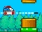 Игра Flappy Gunner онлайн