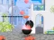 Игра Squid Dash онлайн