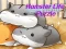 Игра Hamster Life Puzzle онлайн