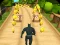 Игра Batman Subway Surf онлайн