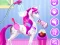 Игра My Unicorn Magic Horse онлайн