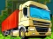 Игра Building Rush 2 онлайн