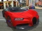 Игра Car Simulation онлайн
