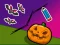 Игра Save My Pumpkin онлайн