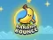 Игра Banana Bounce онлайн