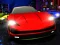 Игра Electric Racer онлайн