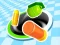 Игра Black Hole Attack онлайн