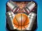 Игра Knock Balls онлайн