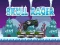 Игра Skull Racer онлайн