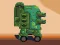 Игра Tanks Master онлайн