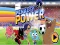 Игра CN Penalty Power онлайн
