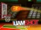Игра JamShot Basketball онлайн