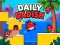 Игра Daily Dadish онлайн