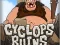 Игра Cyclops Ruins онлайн