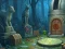 Игра Singing Frog Escape онлайн