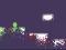 Игра Splatter онлайн