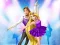 Игра Princess Ballerina Bullet Rush онлайн