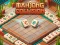 Игра Mahjong Collision онлайн