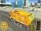 Игра Real Garbage Truck онлайн