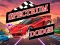 Игра Spectrum Dodge онлайн