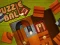 Игра Puzzle Ball онлайн