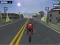 Игра Highway Rider Motorcycle Racer онлайн