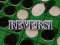 Игра Reversi онлайн