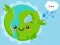 Игра Happy Green Earth онлайн