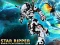Игра Star Ripper онлайн