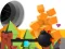 Игра Hole vs Bombs онлайн