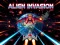 Игра Alien Invasion онлайн