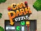 Игра Car Park Puzzle онлайн
