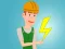 Игра Energy Clicker онлайн