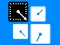 Игра Hit Shooty Clocks онлайн